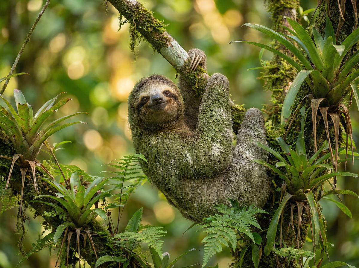 抖阴树懒视频社区
